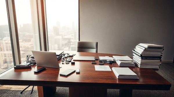 10 stratégies puissantes pour améliorer votre classement SERP