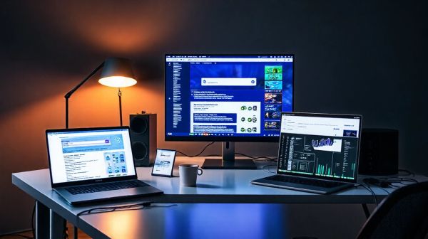 10 stratégies puissantes pour améliorer votre classement SERP
