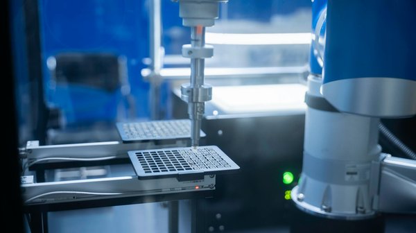 Emailing efficace : créez et automatisez vos campagnes facilement