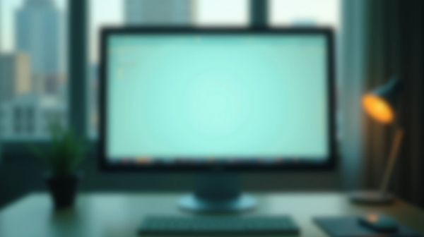 Comment augmenter votre classement SERP efficacement
