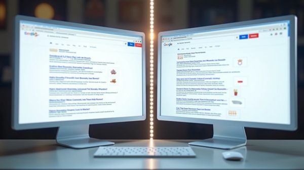 Comment augmenter votre classement SERP efficacement