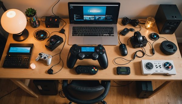 Les 10 passions geek incontournables à explorer absolument