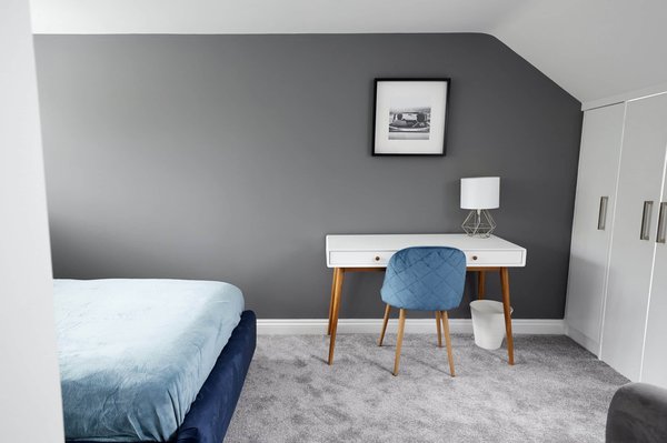 Quels facteurs prendre en compte pour optimiser les taux de conversion d'un e-commerce de vêtements de sport?