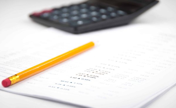 Qu'est-ce qu'une analyse de la valeur du cycle de vie des logiciels (SVLC) et comment l'effectuer?