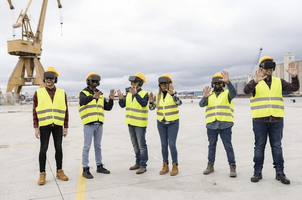 Comment un jeu peut-il encourager l'apprentissage de la musique à travers des mécanismes de gameplay innovants?